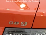 Zoute Grand Prix - Zoute Sale & Zoute Gallery