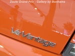 Zoute Grand Prix - Zoute Sale & Zoute Gallery