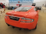 Zoute Grand Prix - Zoute Sale & Zoute Gallery