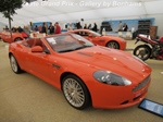 Zoute Grand Prix - Zoute Sale & Zoute Gallery