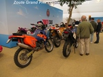 Zoute Grand Prix - Zoute Sale & Zoute Gallery