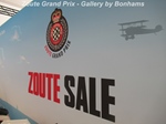 Zoute Grand Prix - Zoute Sale & Zoute Gallery