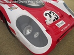 Zoute Grand Prix - Zoute Sale & Zoute Gallery