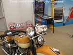 Zoute Grand Prix - Zoute Sale & Zoute Gallery