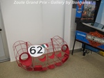 Zoute Grand Prix - Zoute Sale & Zoute Gallery