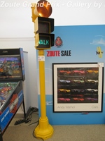 Zoute Grand Prix - Zoute Sale & Zoute Gallery