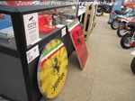 Zoute Grand Prix - Zoute Sale & Zoute Gallery