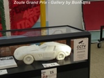 Zoute Grand Prix - Zoute Sale & Zoute Gallery