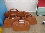 Zoute Grand Prix - Zoute Sale & Zoute Gallery