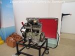 Zoute Grand Prix - Zoute Sale & Zoute Gallery