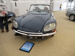 Zoute Grand Prix - Zoute Sale & Zoute Gallery