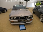 Zoute Grand Prix - Zoute Sale & Zoute Gallery