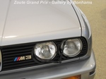 Zoute Grand Prix - Zoute Sale & Zoute Gallery