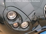 Zoute Grand Prix - Zoute Sale & Zoute Gallery