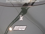 Zoute Grand Prix - Zoute Sale & Zoute Gallery