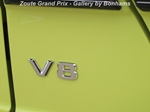 Zoute Grand Prix - Zoute Sale & Zoute Gallery