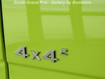 Zoute Grand Prix - Zoute Sale & Zoute Gallery