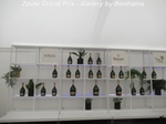 Zoute Grand Prix - Zoute Sale & Zoute Gallery