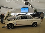 Zoute Grand Prix - Zoute Sale & Zoute Gallery