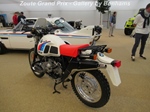 Zoute Grand Prix - Zoute Sale & Zoute Gallery