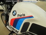 Zoute Grand Prix - Zoute Sale & Zoute Gallery