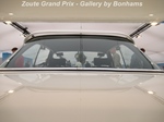 Zoute Grand Prix - Zoute Sale & Zoute Gallery