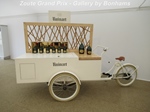 Zoute Grand Prix - Zoute Sale & Zoute Gallery