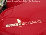 Zoute Grand Prix - Zoute Sale & Zoute Gallery