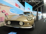 Zoute Grand Prix - Zoute Sale & Zoute Gallery