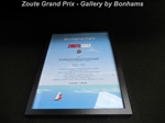 Zoute Grand Prix - Zoute Sale & Zoute Gallery