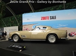 Zoute Grand Prix - Zoute Sale & Zoute Gallery