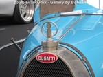 Zoute Grand Prix - Zoute Sale & Zoute Gallery