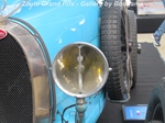 Zoute Grand Prix - Zoute Sale & Zoute Gallery