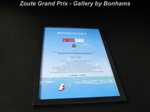 Zoute Grand Prix - Zoute Sale & Zoute Gallery