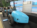 Zoute Grand Prix - Zoute Sale & Zoute Gallery