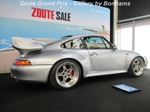 Zoute Grand Prix - Zoute Sale & Zoute Gallery