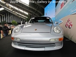 Zoute Grand Prix - Zoute Sale & Zoute Gallery