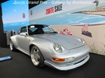 Zoute Grand Prix - Zoute Sale & Zoute Gallery