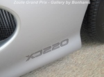 Zoute Grand Prix - Zoute Sale & Zoute Gallery