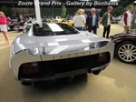 Zoute Grand Prix - Zoute Sale & Zoute Gallery