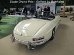 Zoute Grand Prix - Zoute Sale & Zoute Gallery