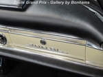 Zoute Grand Prix - Zoute Sale & Zoute Gallery