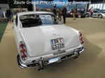 Zoute Grand Prix - Zoute Sale & Zoute Gallery