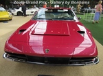 Zoute Grand Prix - Zoute Sale & Zoute Gallery