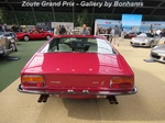 Zoute Grand Prix - Zoute Sale & Zoute Gallery