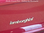 Zoute Grand Prix - Zoute Sale & Zoute Gallery