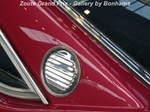 Zoute Grand Prix - Zoute Sale & Zoute Gallery