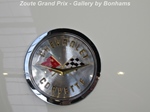 Zoute Grand Prix - Zoute Sale & Zoute Gallery