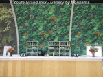 Zoute Grand Prix - Zoute Sale & Zoute Gallery