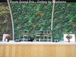 Zoute Grand Prix - Zoute Sale & Zoute Gallery